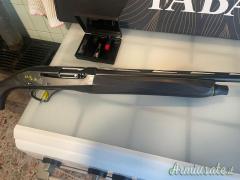 Fabarm XLR semiautomatico calibro 12