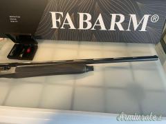 Fabarm XLR semiautomatico calibro 12
