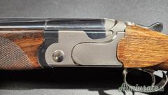 Beretta 692 TRAP