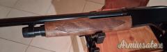 Fucile a pompa Winchester 1200 RIOT