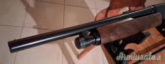 Fucile a pompa Winchester 1200 RIOT