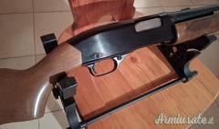 Fucile a pompa Winchester 1200 RIOT