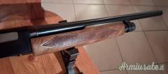 Fucile a pompa Winchester 1200 RIOT