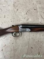 Beretta 626 e 12