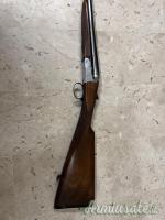 Beretta 626 e 12