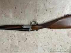 Beretta 626 e 12