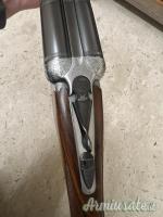Beretta 626 e 12