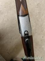 Beretta 626 e 12