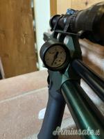 ...Altro | Non elencato NO 2828 JM ...Altro