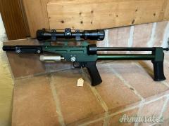 ...Altro | Non elencato NO 2828 JM ...Altro