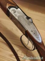 Beretta SO2 12