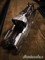 Beretta SO2 12