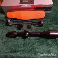 LEICA ER 6.5-26x56 LRS