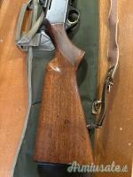 Browning Bar II .30-06 Springfield