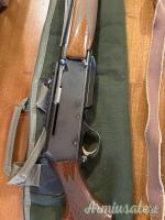 Browning Bar II .30-06 Springfield