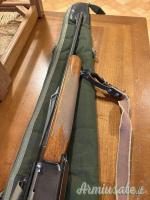 Browning Bar II .30-06 Springfield