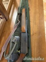 Browning Bar II .30-06 Springfield