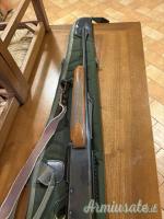 Browning Bar II .30-06 Springfield