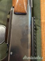 Browning Bar II .30-06 Springfield