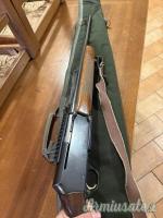 Browning Bar II .30-06 Springfield