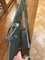 Browning Bar II .30-06 Springfield