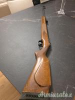 Diana 350 magnum 4.5/.177