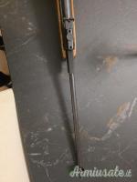 Diana 350 magnum 4.5/.177