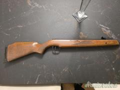 Diana 350 magnum 4.5/.177