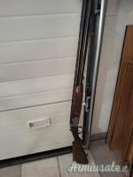 Fucile sovrapposto Beretta