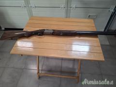Fucile sovrapposto Beretta
