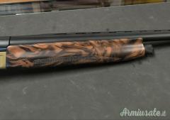 Benelli 121 Saint Etienne 12