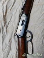 Winchester 94 .30-30 Winchester