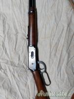 Winchester 94 .30-30 Winchester