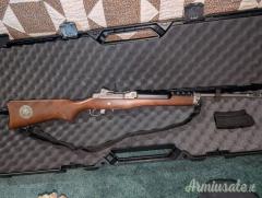 Ruger | Sturm Mini .223 Remington