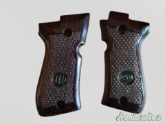 Beretta vari modelli