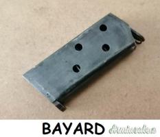 Monofilari marchi vari