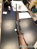 Franchi Affinity 3 20