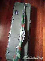 ...Altro | Non elencato  M14 Harrington & Richardson  .308 Winchester