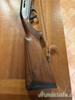 Franchi Affinity 3 20