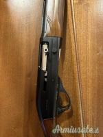 Franchi Affinity 3 20