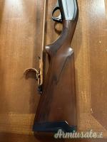 Franchi Affinity 3 20