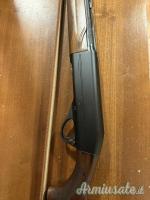 Franchi Affinity 3 20