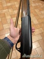 Franchi Affinity 3 20