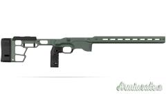 Calciatura MDT ACC GEN2 Chassis Remington 700
