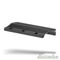 Calciatura MDT ACC GEN2 Chassis Remington 700