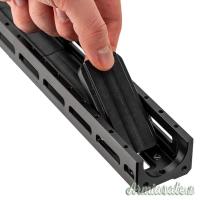 Calciatura MDT ACC GEN2 Chassis Remington 700