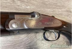 Beretta SO4 12