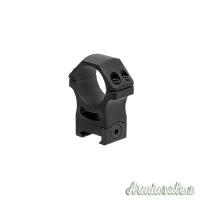 Anelli Picatinny con Profilo Alto UTG - Ottiche da 30 mm