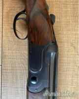 Beretta DT11 Black Edition Trap B-Fast – Calibro 12