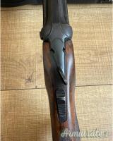 Beretta DT11 Black Edition Trap B-Fast – Calibro 12